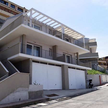 Appartamento Bellavita Castelsardo Kültér fotó