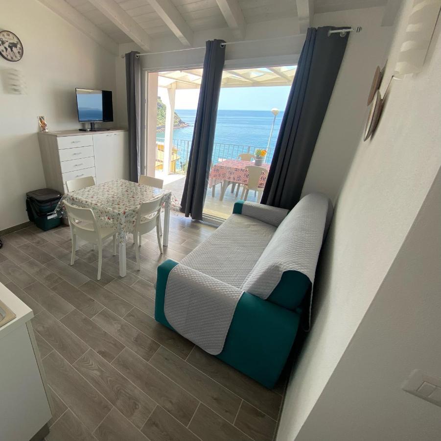 Appartamento Bellavita Castelsardo Kültér fotó